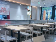 -李先生牛肉面大王(广渠门内店)