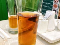 -香港麦奀云吞面世家(中山二路店)