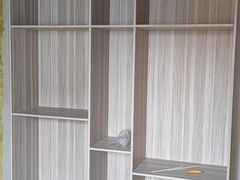 -中沪红马赢装潢设计(宝山店)