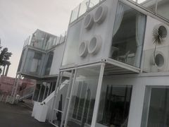 -霏梵印象公园摄影基地