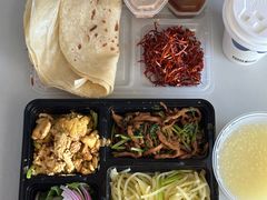 -鲜果盒子(会展店)