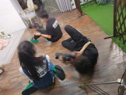 点击看大图 -同远QQBABY亲子摄影(北京路店)