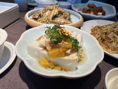 -羲和雅苑•北京烤鸭(乐园道万象城店)
