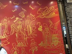 -德兴馆(山西南路店)