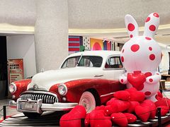 -西安电影制片厂