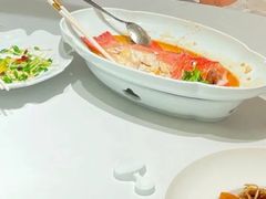 -北京厨房(西安SKP店)