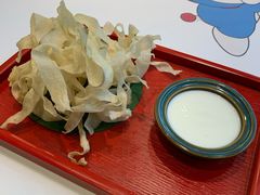 -南景饭店(万家丽路店)