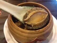 -江宁会馆(劈柴院店)