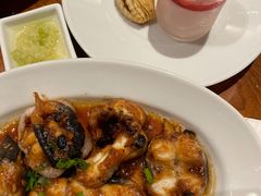 -mezza9 Macau(澳门君悦酒店)