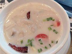 -食肆&Fourteen(武林夜市店)