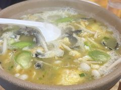 -亿牌牌东北烧烤(怀特店)
