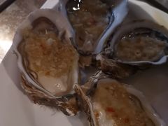 -青蓬蒸汽海鲜·深圳老字号·团建聚会(壹方城店)
