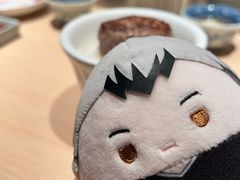 -肉肉大米(金虹桥店)