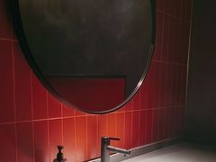 -汤泉良子·沐足·颂钵疗愈·SPA(珠江新城店)