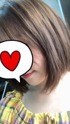 -5M HAIR SALON