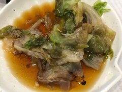 -真功夫(百荣店)