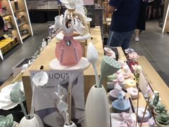 -覔书店(壹方城店)