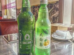 -林之六八·6886大连老菜馆