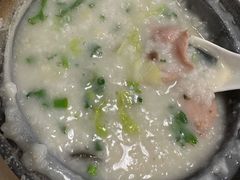 -玲又珑美食(盘福路店)