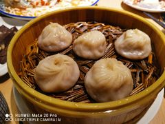 -兔爸私家小厨(新北万达店)