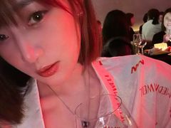 -TZ House音乐现场(来福士中心店)