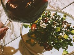 -the rug 飞毯 (朝阳公园店)