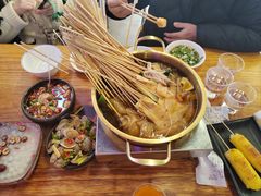 -徐妹串串香(春熙路店)