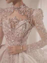 -金海岸婚纱摄影(塘沽店)