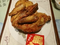 -风波庄(罍街分舵)