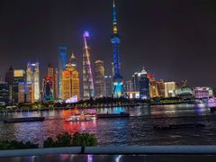 -尚9·一滴水江景中餐厅