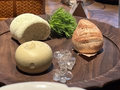 -元古雲境(太古里店)