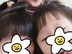 -大班家政月嫂育儿嫂(深圳NO.1店)