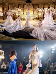 -美薇亭婚礼顾问