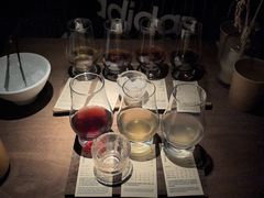 -兮禾酒馆(护国路店)