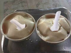 -南丫岛