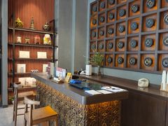 -菩泰·泰式草本按摩SPA(武汉新天地南馆店)