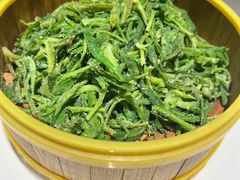 农家蒸菜-宏宴·新京菜(望京店)