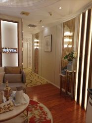 -茜尔维亚修身连锁(杨浦五角场店)