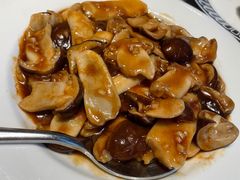 -徐记海鲜(汉城湖|太奥店)