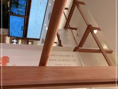 -小满手工粉(上海品尊国际店)