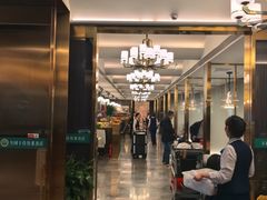 -玉林烤鸭店(垡头店)