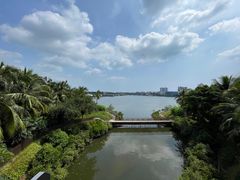 -中国（海南）南海博物馆