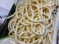 -当面说秘制小龙虾