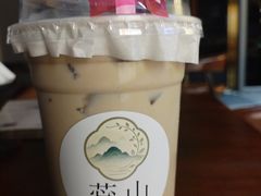 -福田红树林生态公园