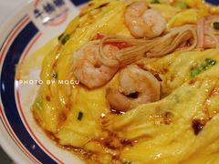-牛楠楠·香港牛腩茶餐厅(永旺店)
