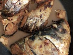 -华龙特色大骨鸡农家菜馆