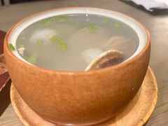-上屿水产(鼓浪屿一店)