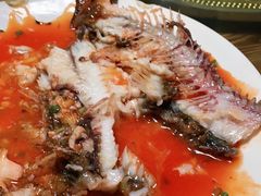 -阿清嫂农家乐.黎窑烤鸡