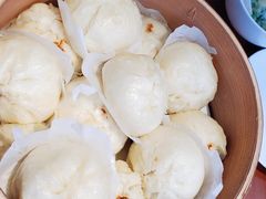 -怡得饭庄·宋大妈昆明菜·始于1996(滇池海埂大坝店)