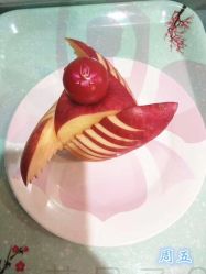 -芙蓉花月子会所(朝阳区店)